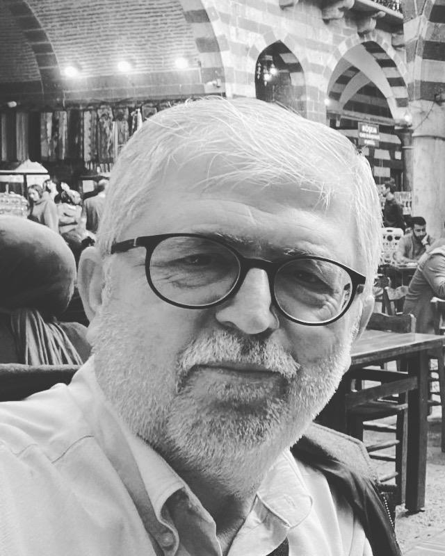 Tarihi Hafıza ve İstanbul'un Fethini Anmak 